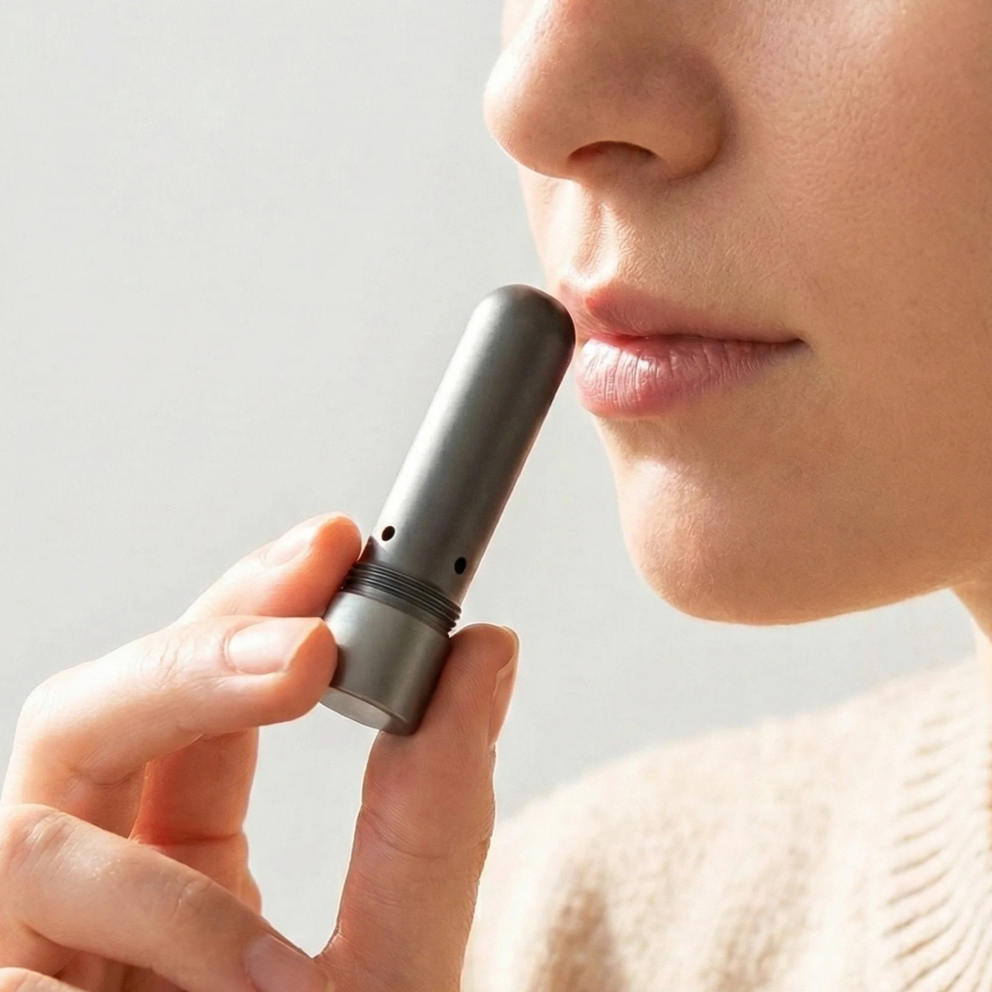 Aromatherapy Inhaler - Image 4