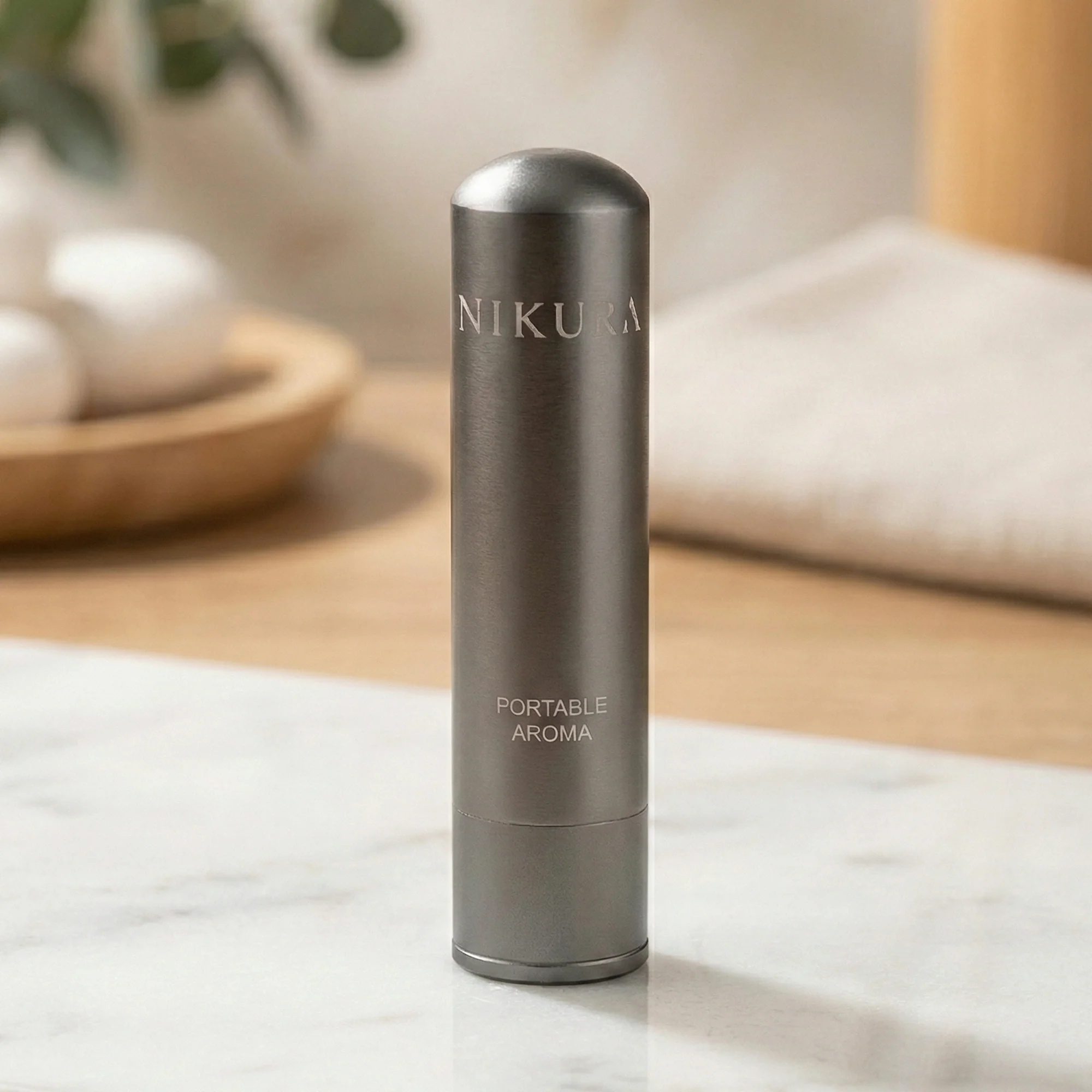 Aromatherapy Inhaler - Image 5