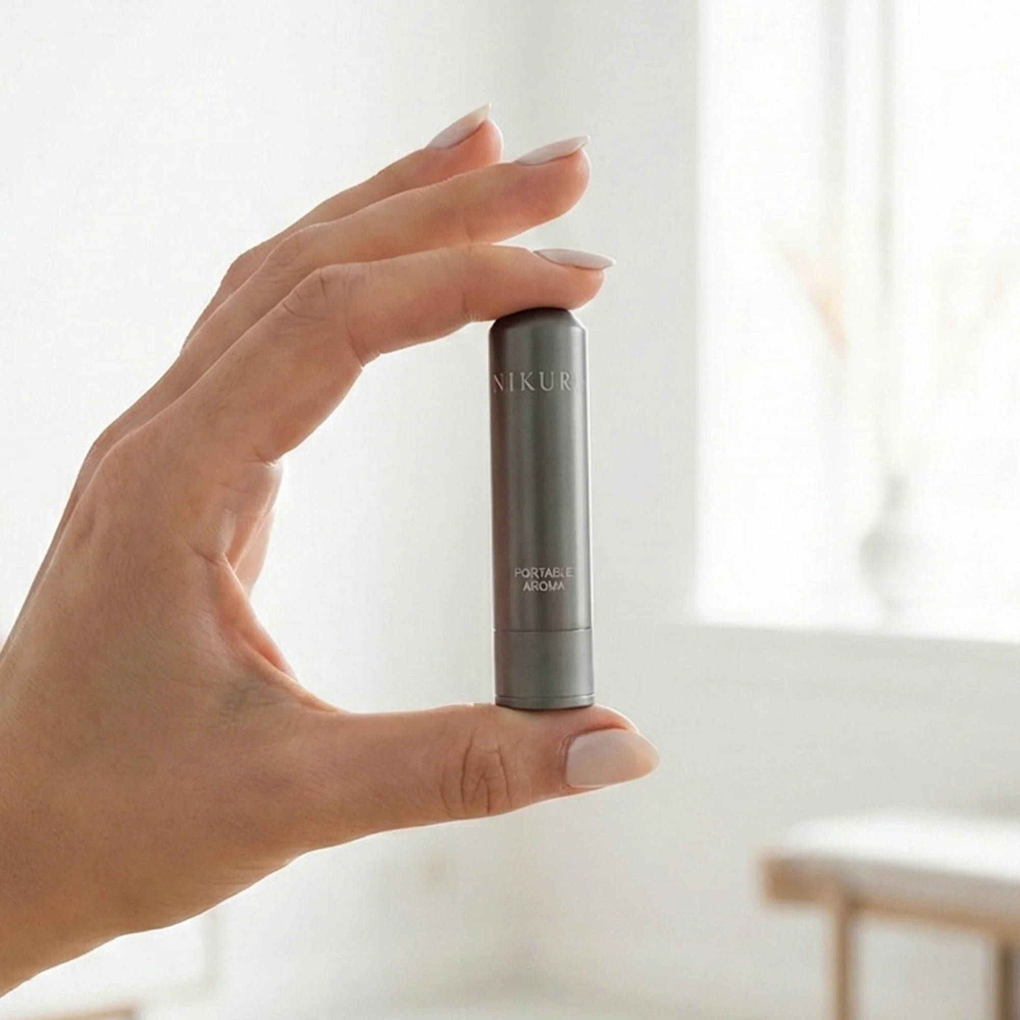 Aromatherapy Inhaler - Image 6