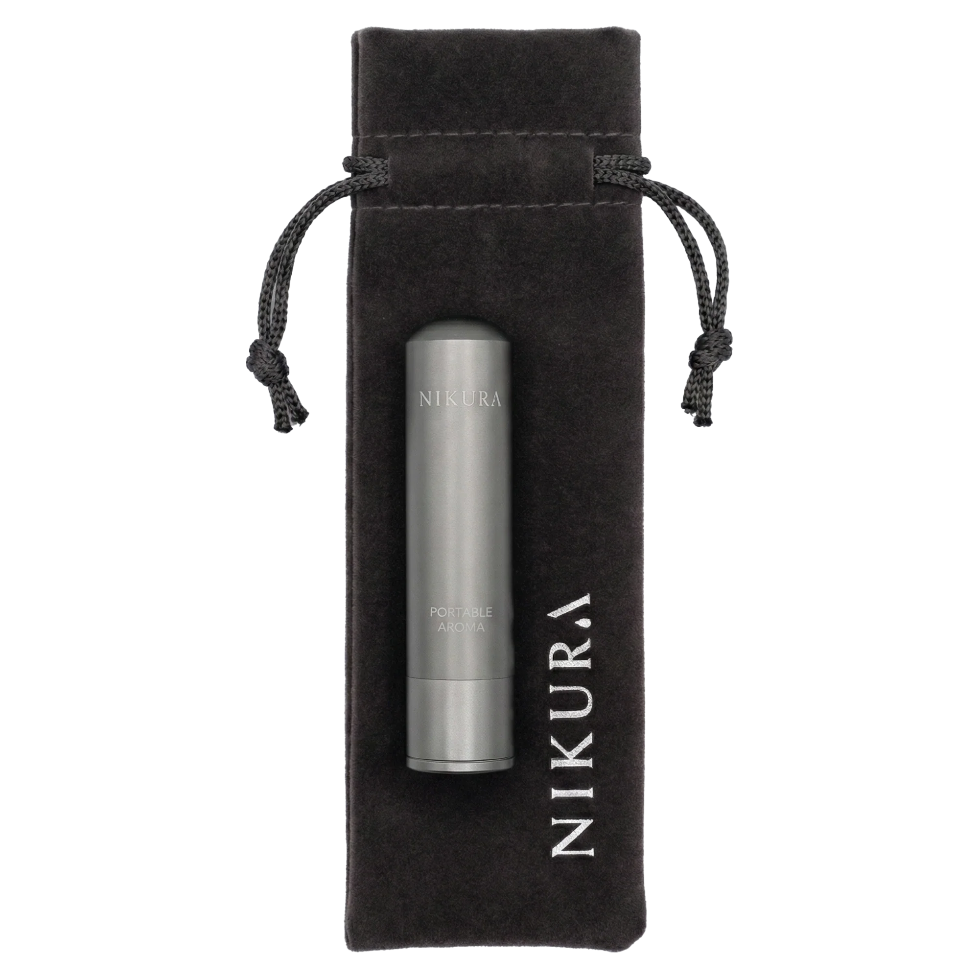 Aromatherapy Inhaler - Image 7