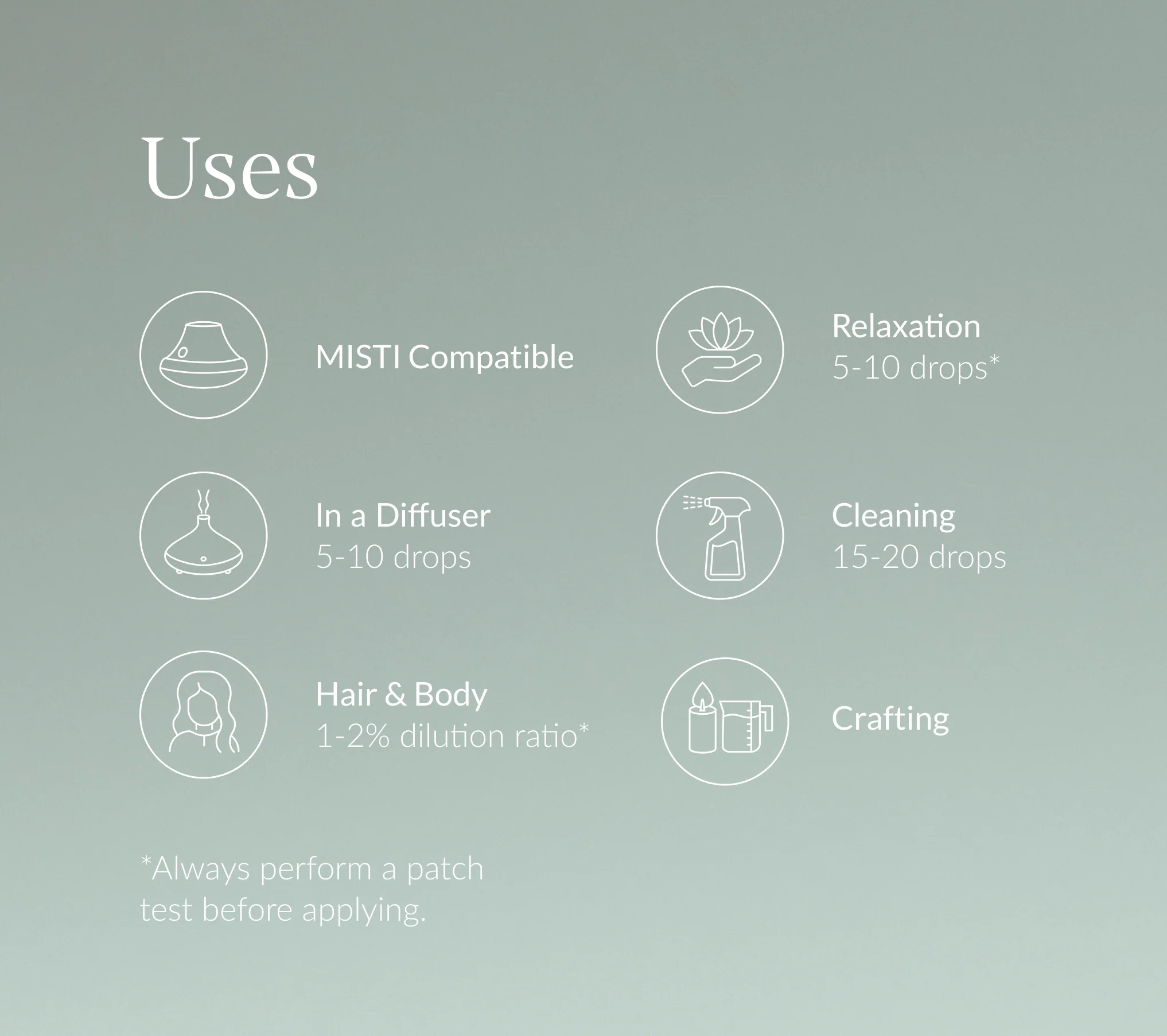 Bergamot Essential Oil - Image 4