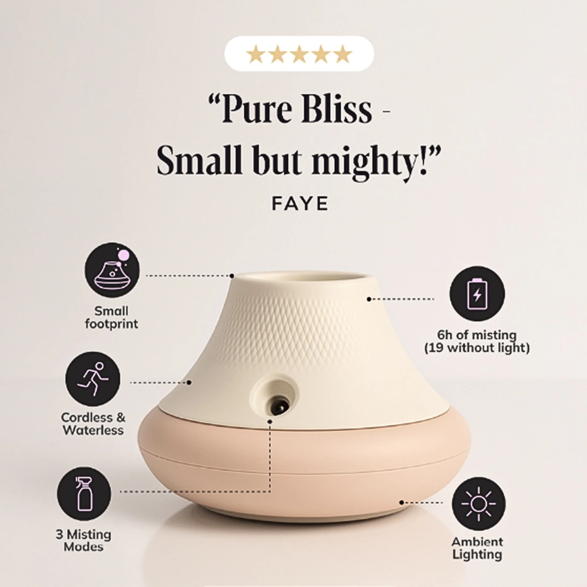 Calm & Cosy Moments MISTI Collection - Image 4