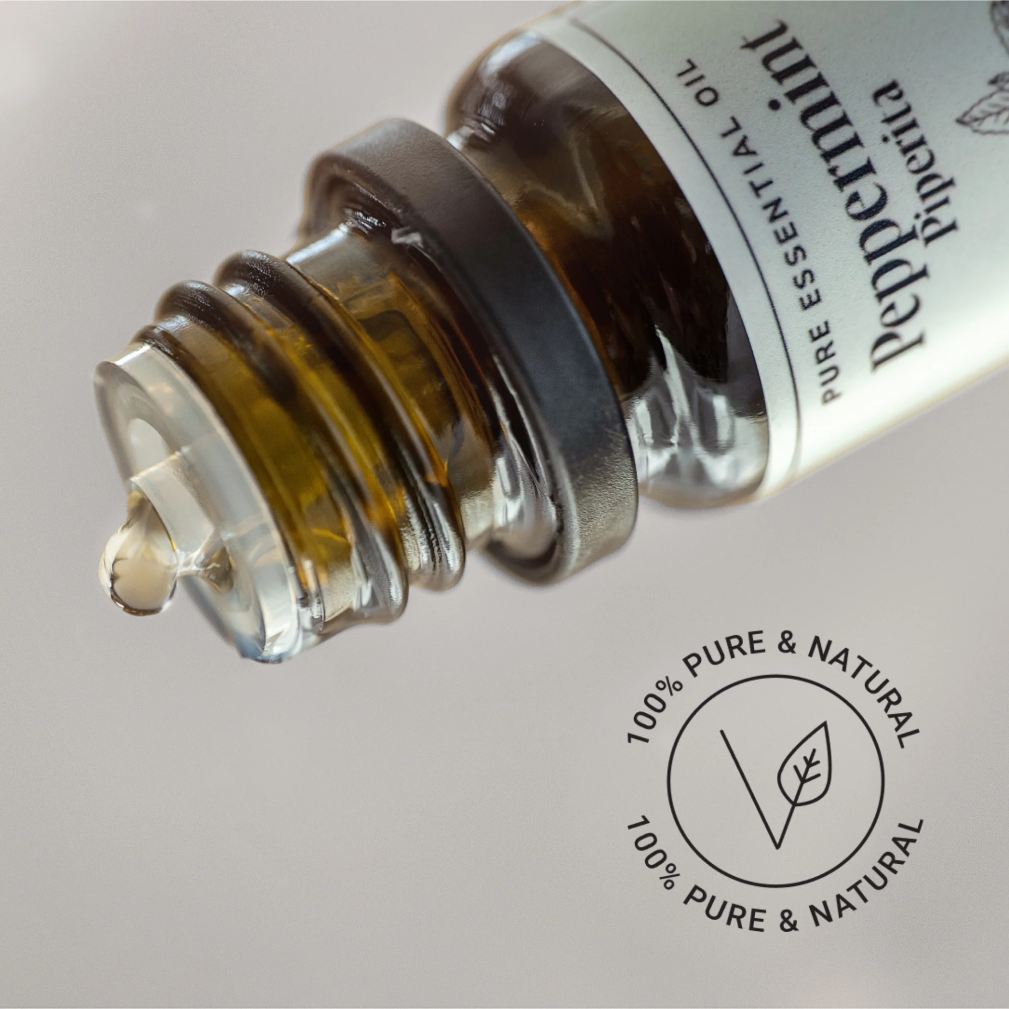 Complete Essential Oil Collection Set - Image 3