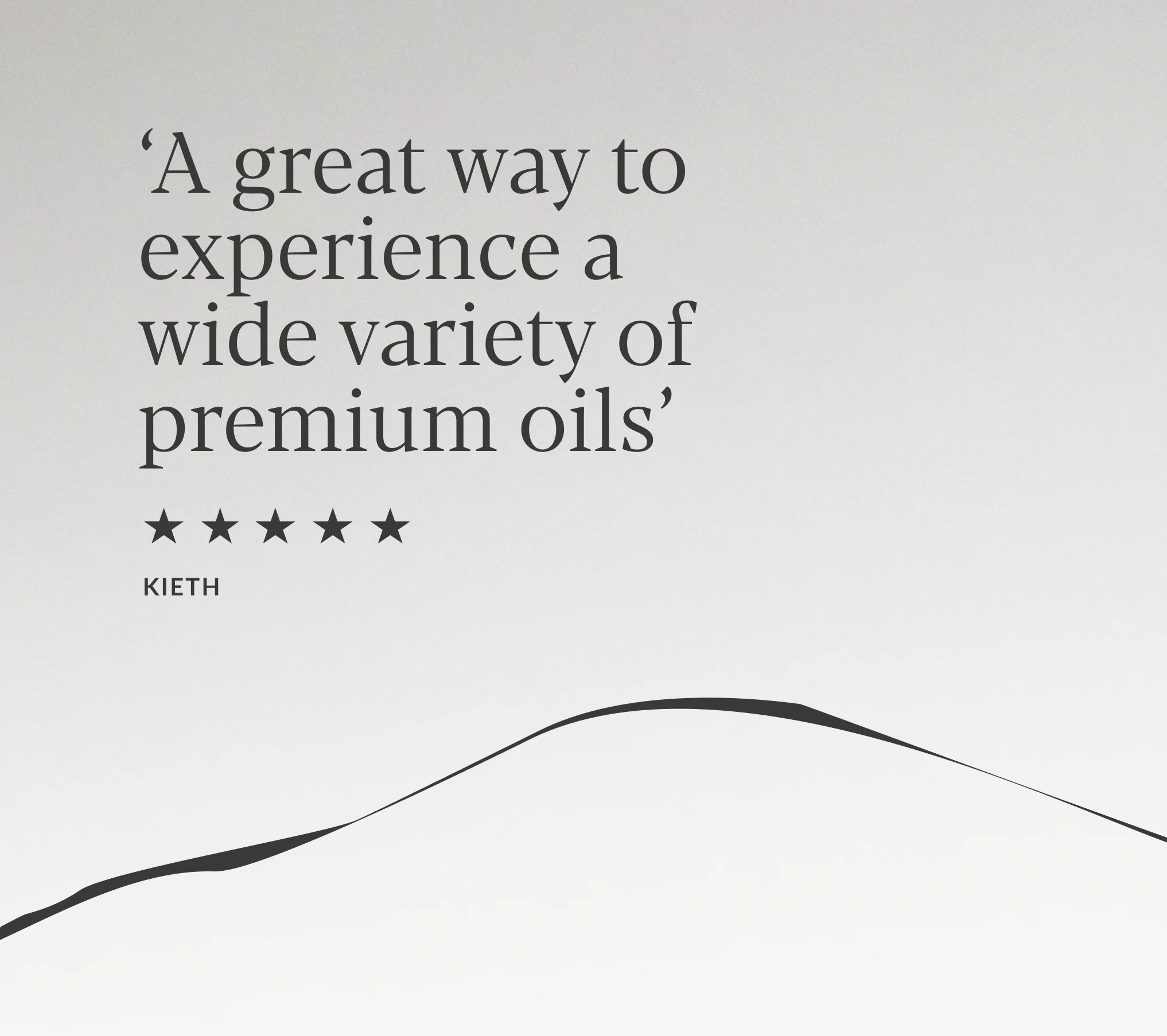 Complete Essential Oil Collection Set - Image 5