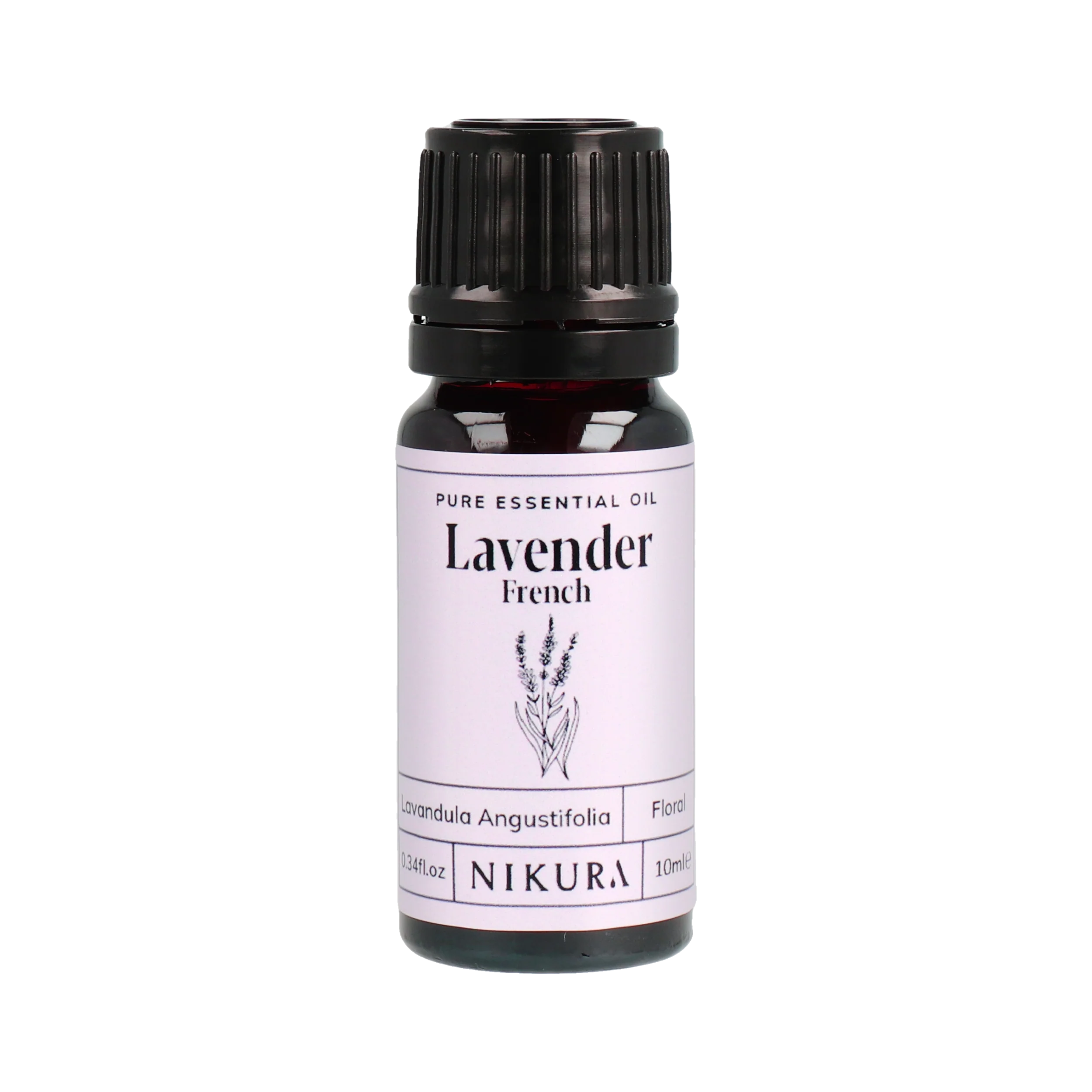 Lavender Oil | French - Image 16