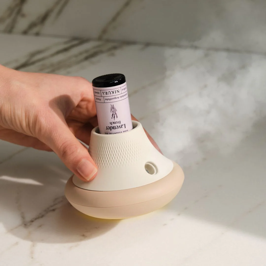 Calm & Cosy Moments MISTI Collection - Image 7