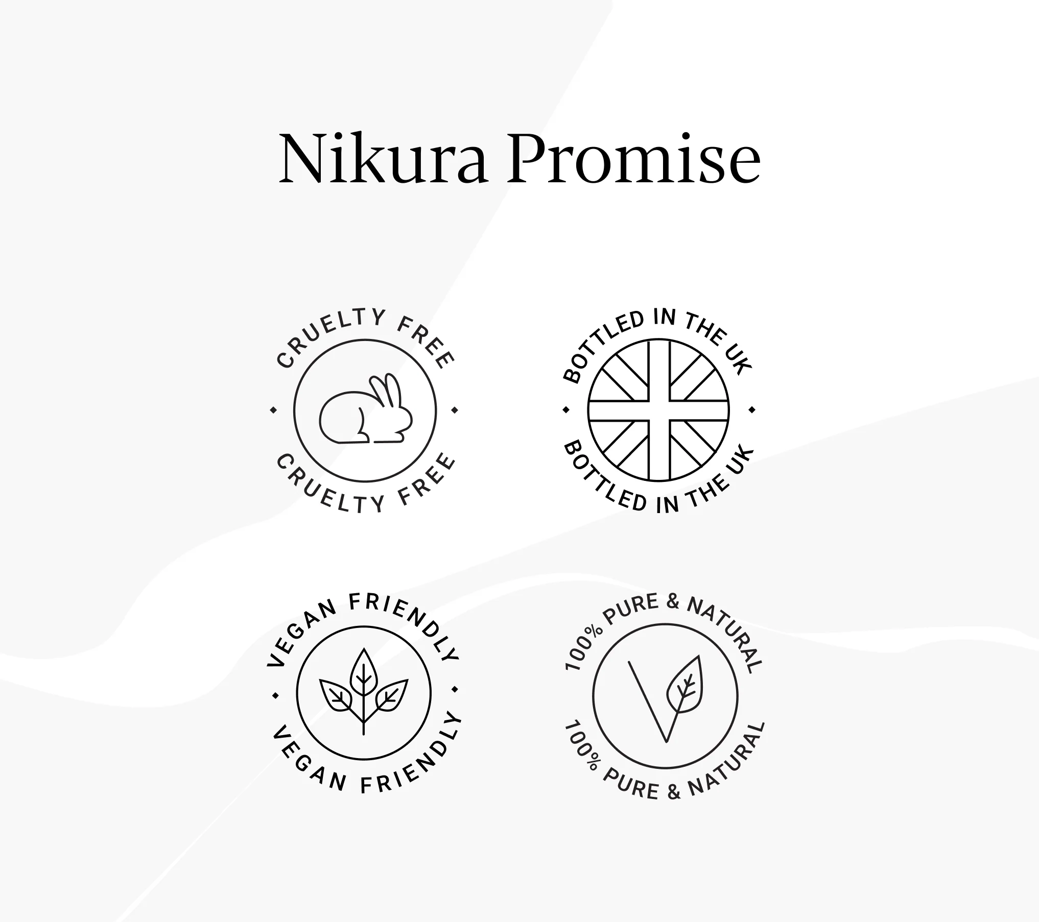 Orange Essential Oil (Sweet) - Image 8