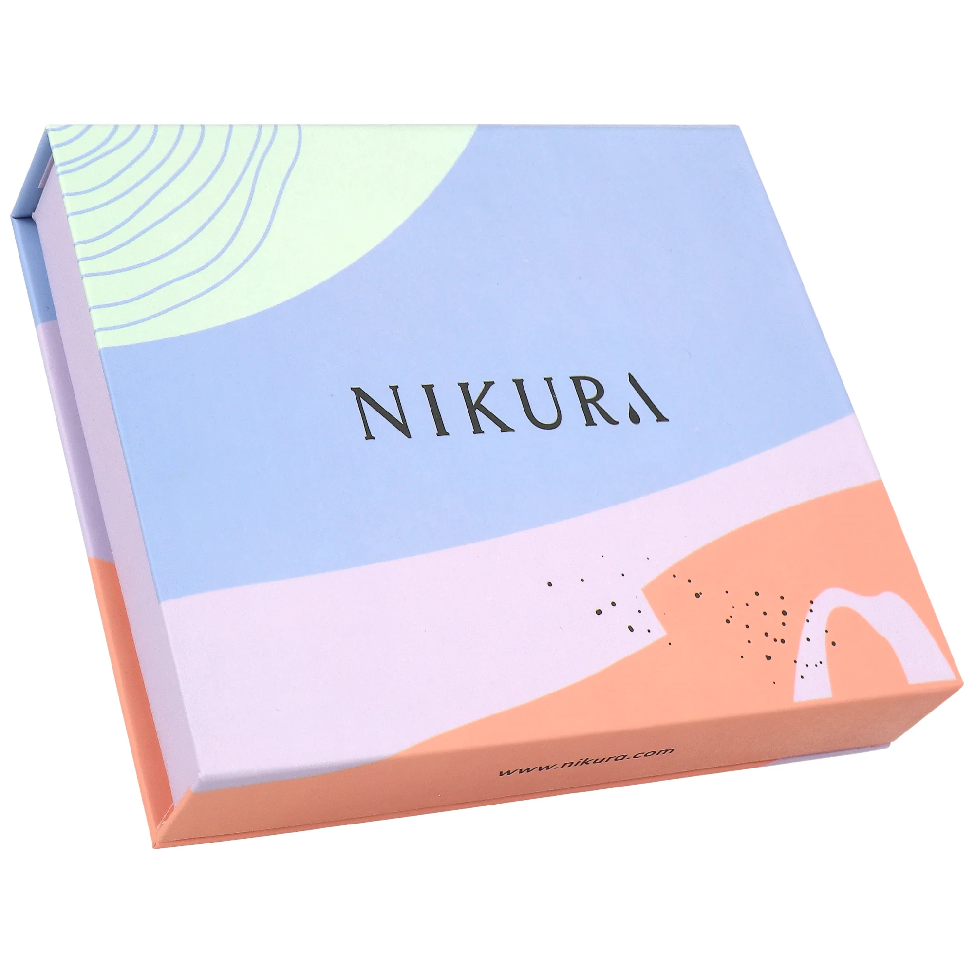 Luxury Essential Oil Gift Set - Image 6