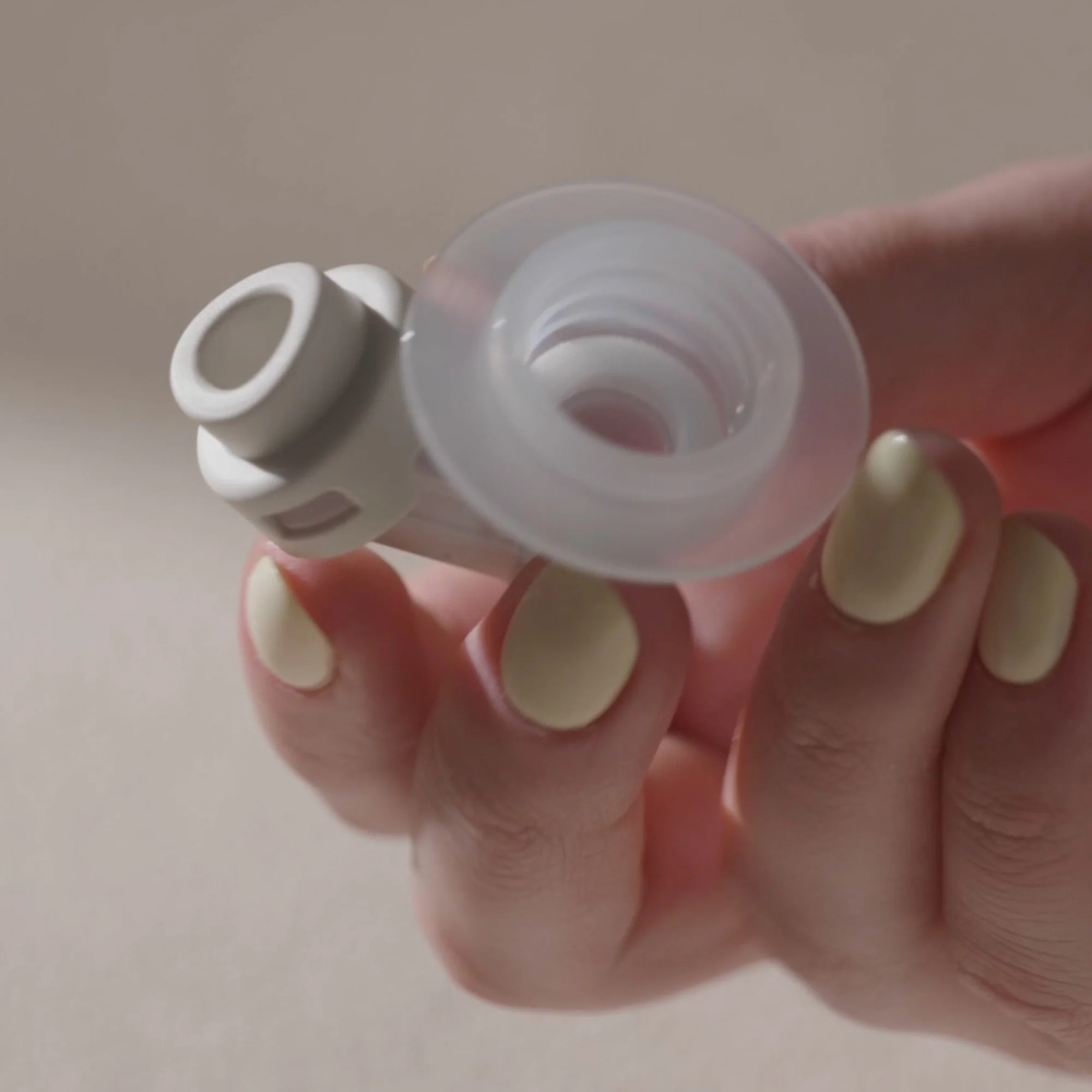 MISTI Diffuser Module - Image 3