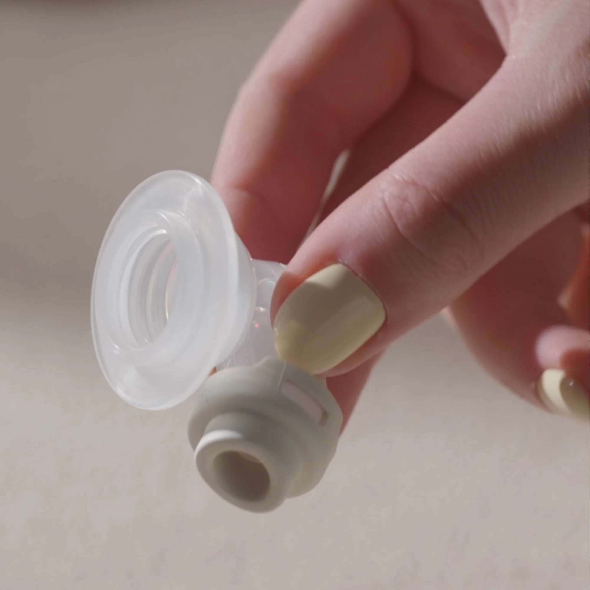 MISTI Diffuser Module - Image 4