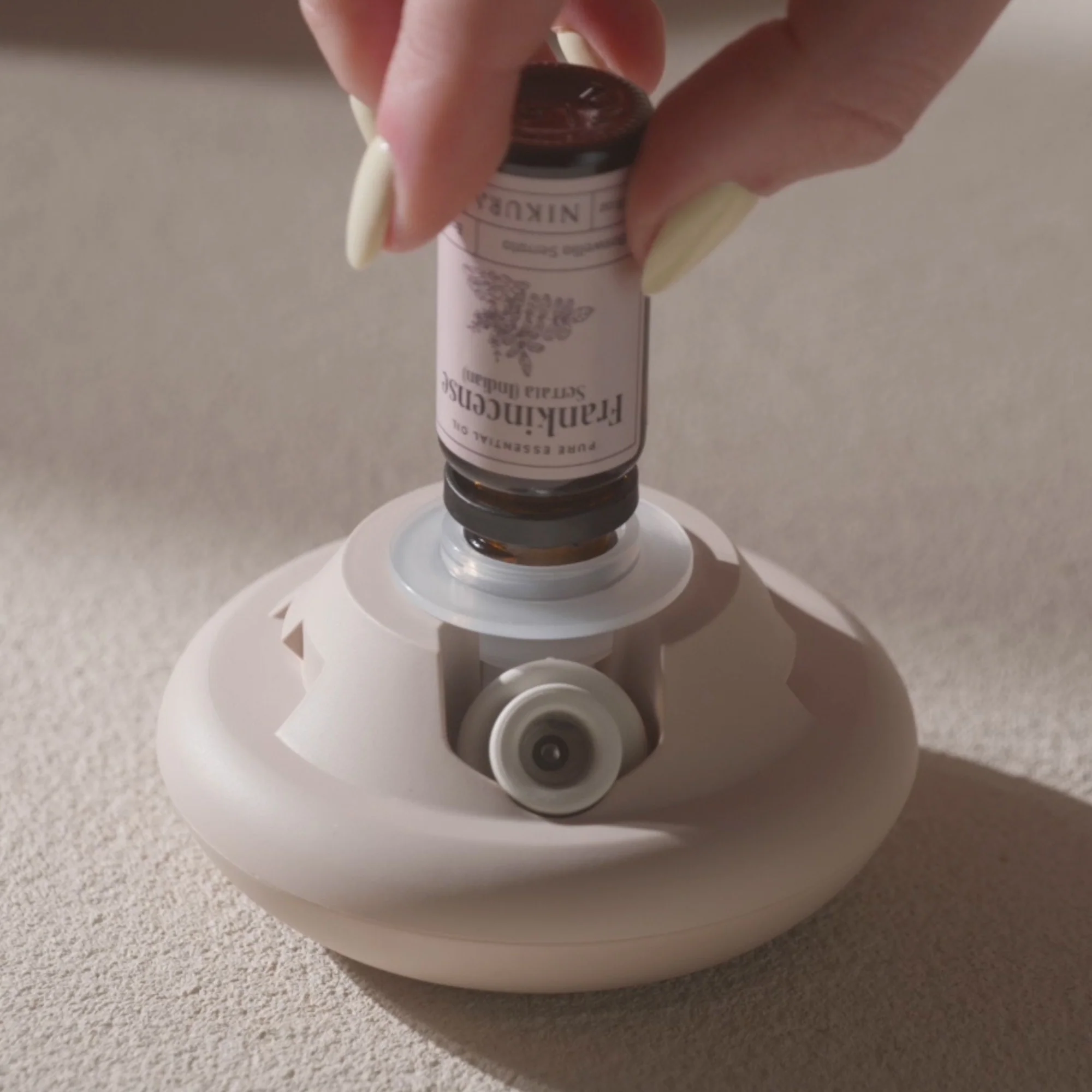 MISTI Diffuser Module - Image 5