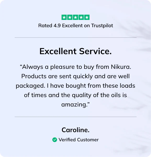 Tea Tree Essential Oil - Image 4